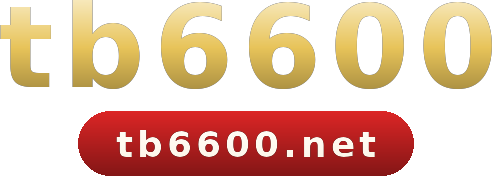 tb6600 logo